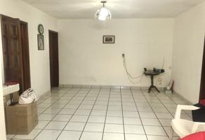 Foto de inmueble en Valentin Canalizo #92, Col. Martín Carrera C.P. 07070, Gustavo A. Madero