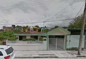 Foto de inmueble en Libertad 319 #319, Col. Tamaulipas C.P. 93270, Poza Rica de Hidalgo