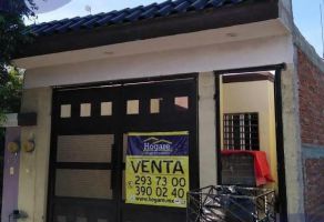 Casas en venta en Santa Rosa de Lima, León, Guana... 