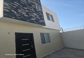 Foto de inmueble en Séptima 265 #s/n, Col. Brisas Poniente C.P. 25225, Saltillo