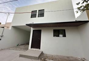 Foto de inmueble en Pradera dorada, Col. Pradera Dorada C.P. 32618, Juárez