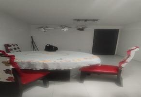 Foto de inmueble en  , Col. Federal C.P. 15700, Venustiano Carranza
