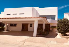 Casas en renta en Los Álamos, Culiacán, Sinaloa 