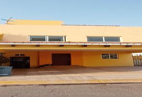 Casas en renta en San Lorenzo Coacalco, Metepec, ... 