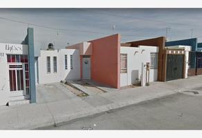 Casas en Natura, Aguascalientes, Aguascalientes 