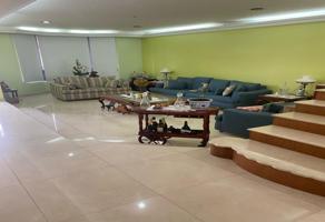 Foto de inmueble en CALZADA DE LAS BOMBAS #s/n, Col. Campestre Coyoacán C.P. 04938, Coyoacán