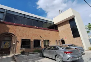 Foto de inmueble en Feliciano Cobián #NA, Col. Nueva los Ángeles C.P. 27140, Torreón