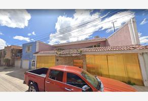 Casas en venta en Parques del Castillo, El Salto,... 