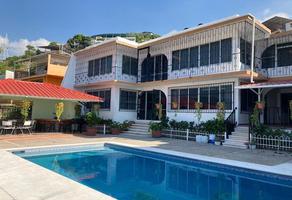 Foto de casa en venta en felipe angeles , francisco villa, acapulco de juárez, guerrero, 0 No. 01