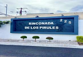Foto de inmueble en Felipe Angeles, Col. Rinconada los Pirules C.P. 76150, Querétaro