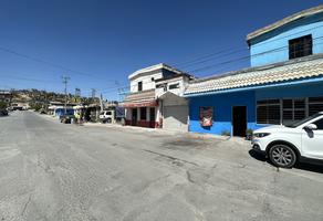 Casas en venta en Frontera, Coahuila de Zaragoza 