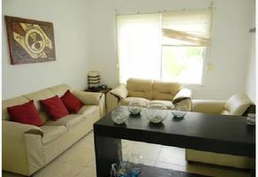 Foto de casa en venta en felipe carrillo puerto 210, ampliación unidad nacional, ciudad madero, tamaulipas, 0 No. 01
