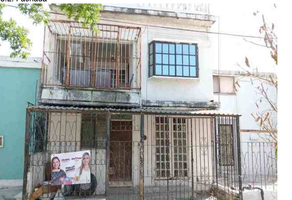Foto de inmueble en  , Col. Felipe Carrillo Puerto C.P. 66055, General Escobedo