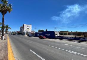 Foto de inmueble en Felipe Pescador, Col. Victoria de Durango Centro C.P. 34000, Durango