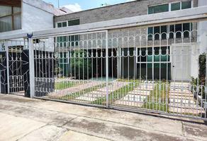 Foto de inmueble en Felipe San Xicotencatl Ciudad SatéliteNaucalpan de Juárez, Col. Ciudad Satélite C.P. 53100, Naucalpan de Juárez