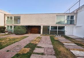 Foto de inmueble en Felipe San Xicoténcatl, Col. San Bartolo Naucalpan (Naucalpan Centro) C.P. 53000, Naucalpan de Juárez