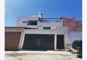 Foto de casa en venta en fermín ortega 64, ario 1815, morelia, michoacán de ocampo, 0 No. 01