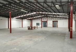 laboratorio clinico villa de las flores coacalco