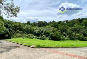 Foto de inmueble en Fernando Gutiérrez Barrios, Col. Guadalupe Victoria C.P. 91014, Xalapa