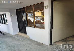 Foto de inmueble en Fernando Montes de Oca #89, Col. Jesús del Monte C.P. 52764, Huixquilucan