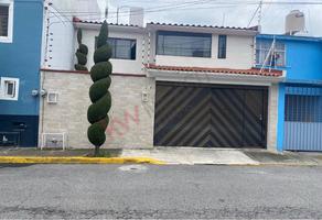 Casas en venta en Santa Cruz Atzcapotzaltongo Cen... 