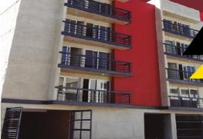 Foto de inmueble en FERNANDO TORRES #513Int. 2, Col. Las Águilas C.P. 78260, San Luis Potosí