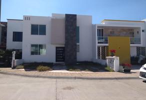 Foto de casa en venta en ferrara ---, piamonte, irapuato, guanajuato, 6399481 No. 01