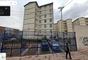 Foto de inmueble en Ferreria #195, Col. Santa Catarina C.P. 02250, Azcapotzalco