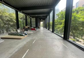 Foto de inmueble en Ferrocarril de Cuernavaca, Col. Ampliación Granada C.P. 11529, Miguel Hidalgo