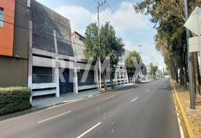 Foto de inmueble en FERROCARRIL HIDALGO, Col. 7 de Noviembre C.P. 07840, Gustavo A. Madero
