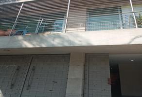 Foto de inmueble en Ferrocarril Hidalgo, Col. Estrella C.P. 07810, Gustavo A. Madero
