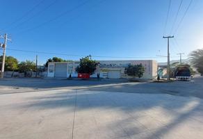 Foto de inmueble en FERROCARRIL #LOCAL 19, Col. Ex Hacienda la Merced C.P. 27270, Torreón