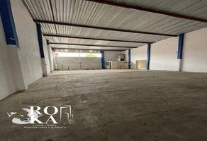 Foto de inmueble en  , Col. Ferrocarrilera C.P. 91120, Xalapa