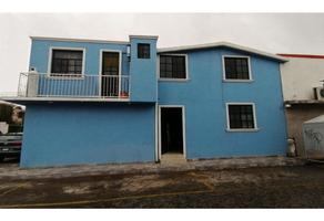 Foto de inmueble en  , Col. Ferrocarrilero 7 de Noviembre C.P. 25075, Saltillo