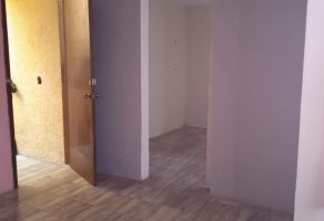 Foto de inmueble en Victoria , Col. San Lorenzo Acopilco C.P. 05410, Cuajimalpa de Morelos