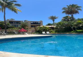 Foto de inmueble en Paseo FinisterraInt. 27, Col. San José del Cabo Centro C.P. 23400, Los Cabos