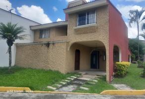 Foto de inmueble en Residencial Los Bambúes #s/n, Col. Los Pinos C.P. 94476, Fortín