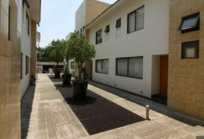 Casas En Venta En Narvarte Benito Juarez Lamudi