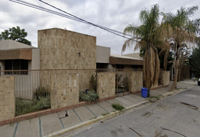 Foto de inmueble en Calle Niza, Col. Rincón Campestre C.P. 35080, Gómez Palacio