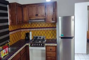 Foto de inmueble en Ficus 132 #132, Col. Sector Inalapa C.P. 23098, La Paz