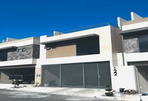 Foto de inmueble en Granito #122