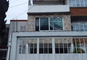 Foto de inmueble en Circuito Josefa Ortiz de Domínguez #14, Col. Los Héroes Ecatepec Sección III C.P. 55023, Ecatepec de Morelos