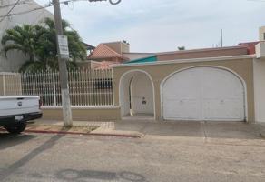 Foto de inmueble en Bulevard Los Laureles #107, Col. Los Laureles C.P. 29020, Tuxtla Gutiérrez