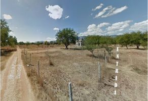 Foto de inmueble en 3a. de Plutarco Elías Calles #S/no., Col. San Lucas C.P. 71404, Cuilápam de Guerrero