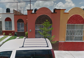 Foto de inmueble en José Vasconcelos, Magisterial de Irapuato, 36555 Irapuato, Gto., Col. Magisterial C.P. 36555, Irapuato
