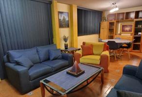 Foto de inmueble en Villaseñor y Sanchez Circuito Geógrafos #12CInt. 7, Col. Ciudad Satélite C.P. 53100, Naucalpan de Juárez
