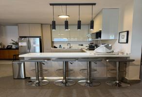 Foto de inmueble en Boulevard Gustavo Díaz Ordaz 316 #316, Col. Privada Treviño C.P. 66150, Santa Catarina