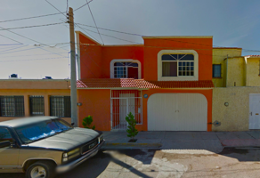Foto de inmueble en Fuente del Descanso 102 #102, Col. Privada Alejandrina C.P. 34220, Durango