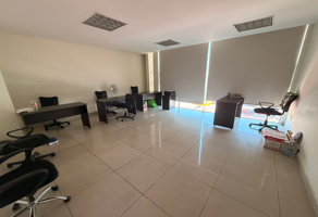 Foto de oficina en renta en La Escuela, Tlalnepantla de Baz, México, 30904415,  no 01