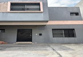 Foto de inmueble en CRSN1347, Col. Palmas Diamante C.P. 66478, San Nicolás de los Garza